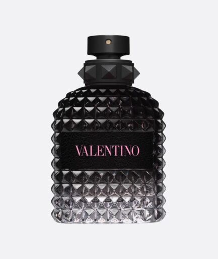 Valentino Born In Roma 100ml