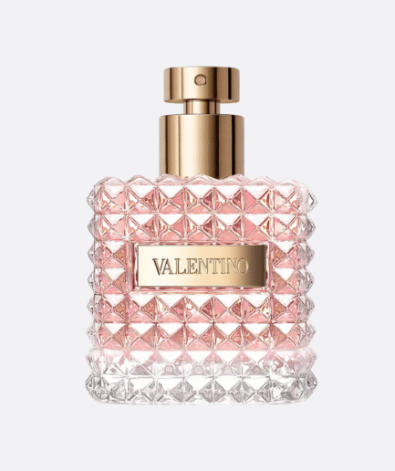 Valentino Donna 100ml
