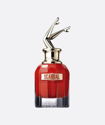 Jean Paul Gaultier Scandal Le Parfum 80ml