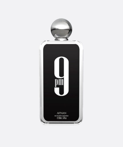 Afnan 9PM 100ml