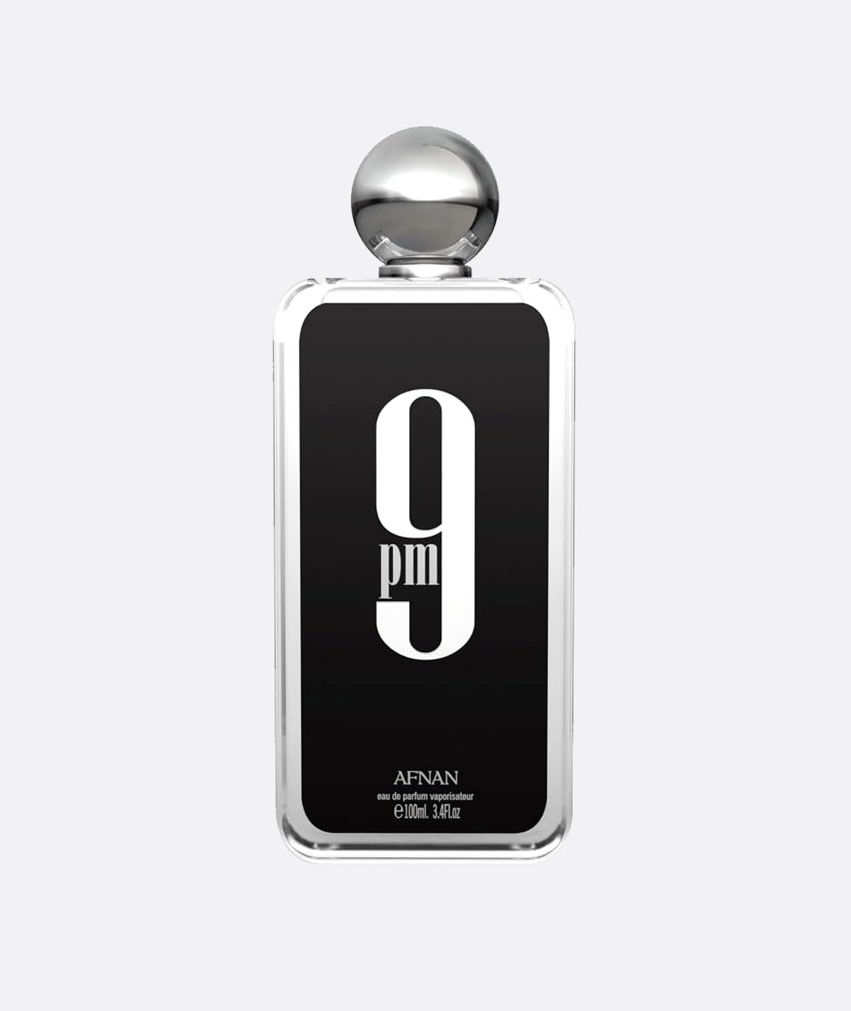 Afnan-9PM-100ml-1-1-1-1-1-1.jpg