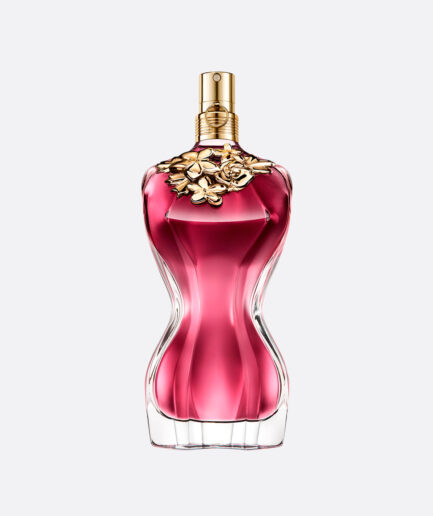 Jean Paul Gaultier Le Belle 100ml