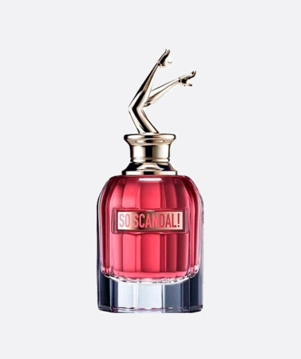 Jean Paul Gaultier So Scandal 100ml