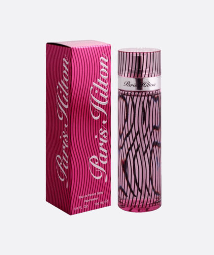 Paris Hilton Paris Hilton 100ml
