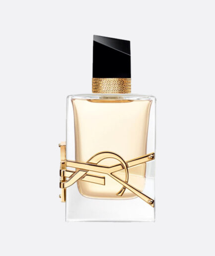 Yves Saint Laurent Libre EDP 100ml