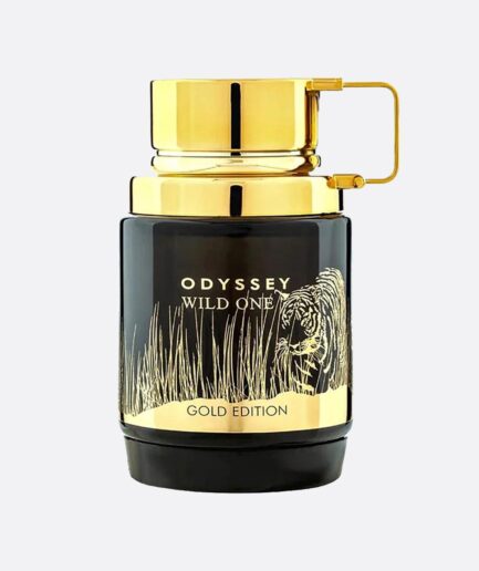 Armaf Odyssey Wild One 100ml