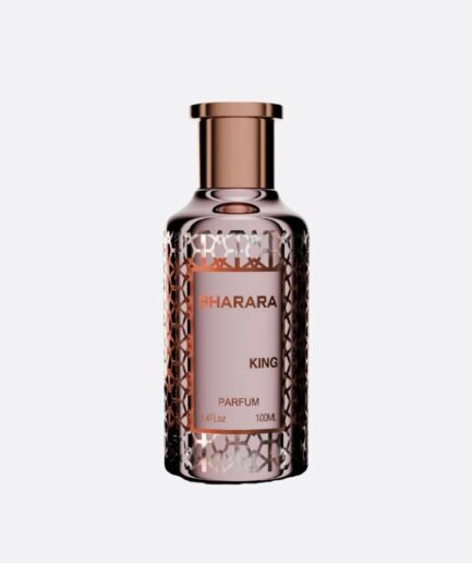 Bharara king Parfum 100ml