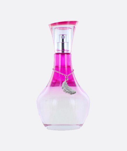 Paris Hilton Can Can Burlesque 100ml
