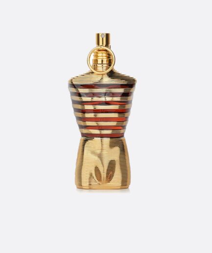 Jean Paul Gaultier Le Male Elixir 125ml