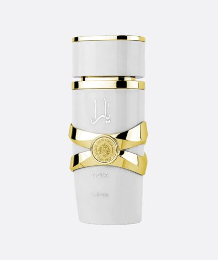 Lattafa Yara Moi 100ml
