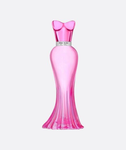 Paris Hilton Pink Rush 100ml