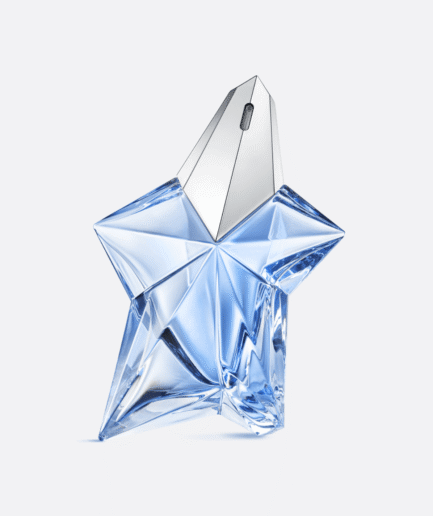 Angel Mugler 100ml