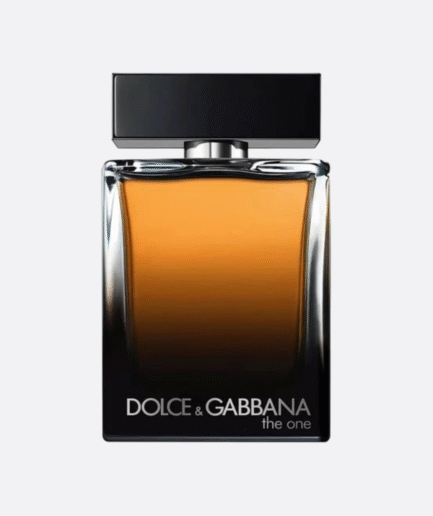 Dolce & Gabbana The One EDP 100ml