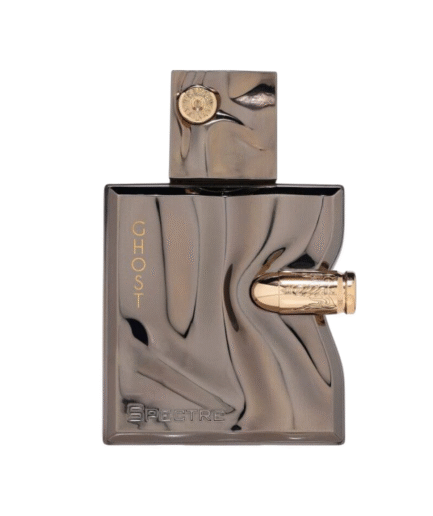 Spectre Ghost Fragrance World 100ml
