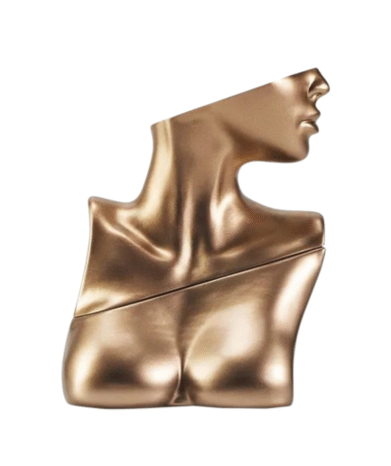 Eilish Billie Eilish 100ml