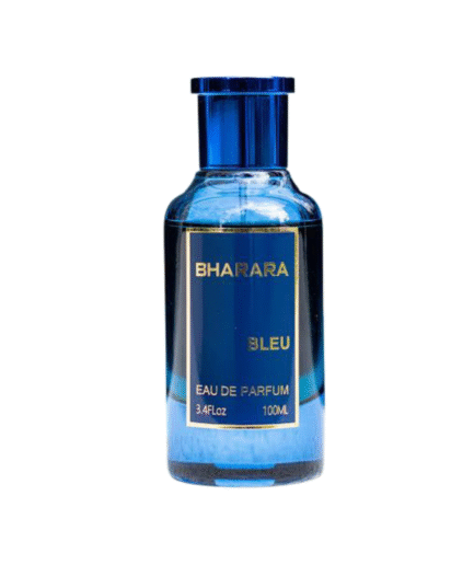 Bharara Bleu 100ml