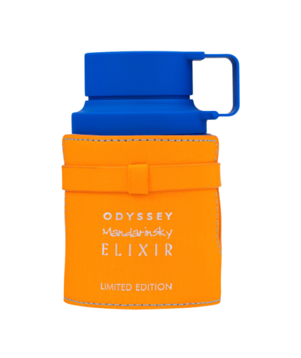 Armaf Odyssey Mandarín Sky Elixir 100ml