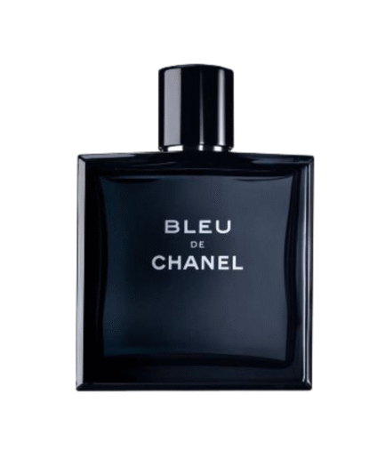 Blue De Chanel 100ml