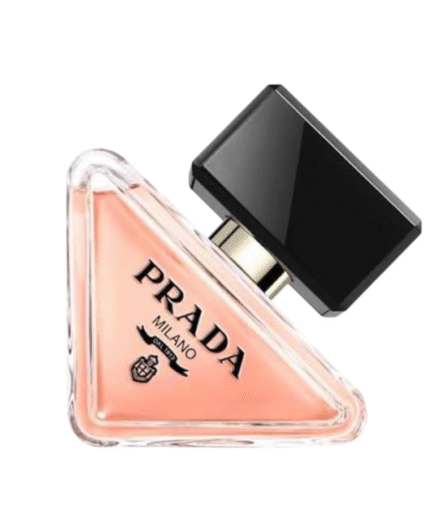 Prada Paradoxe EDP 90ml