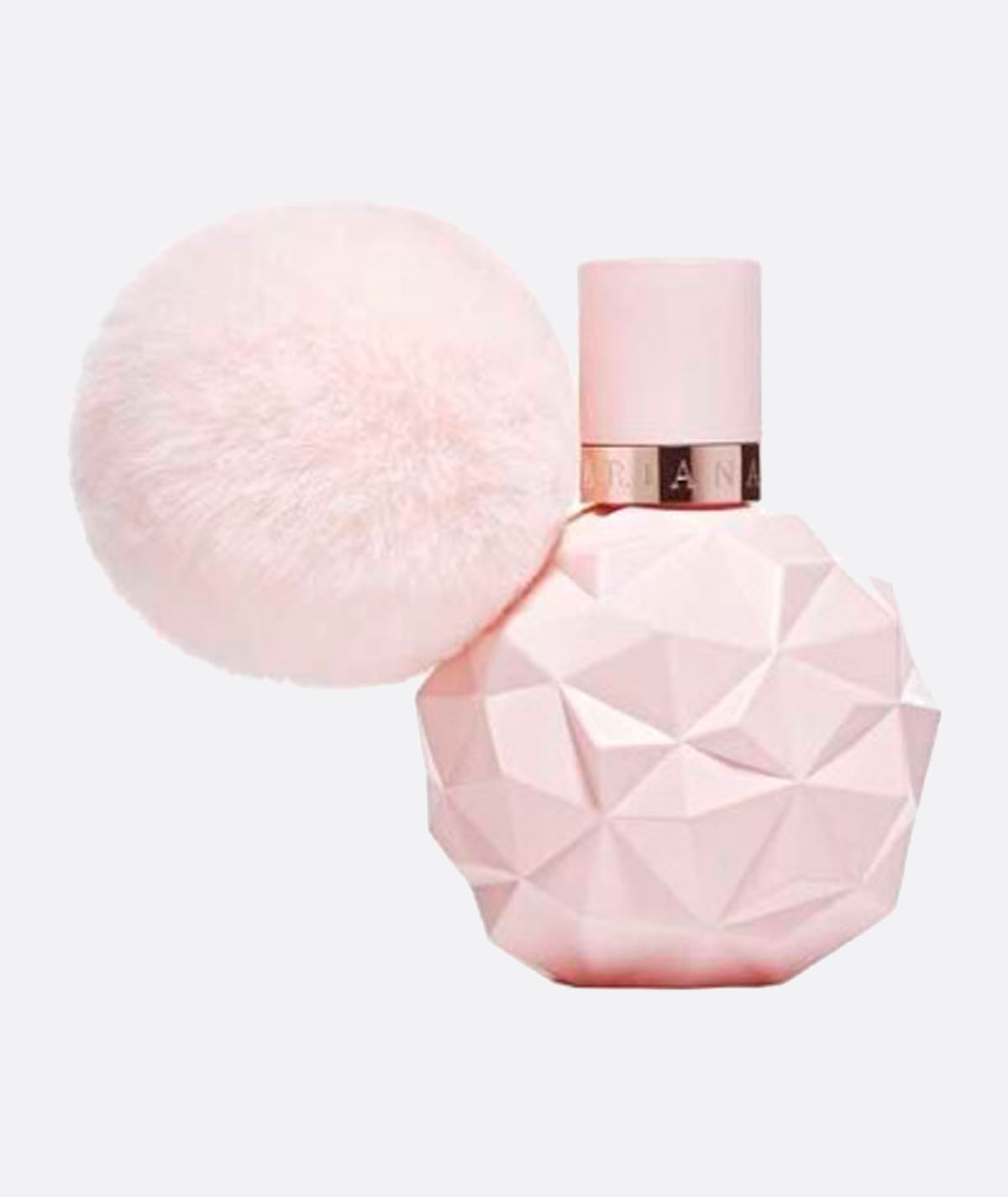 Ariana-Grande-Sweet-Like-Candy-100ml-1.jpg