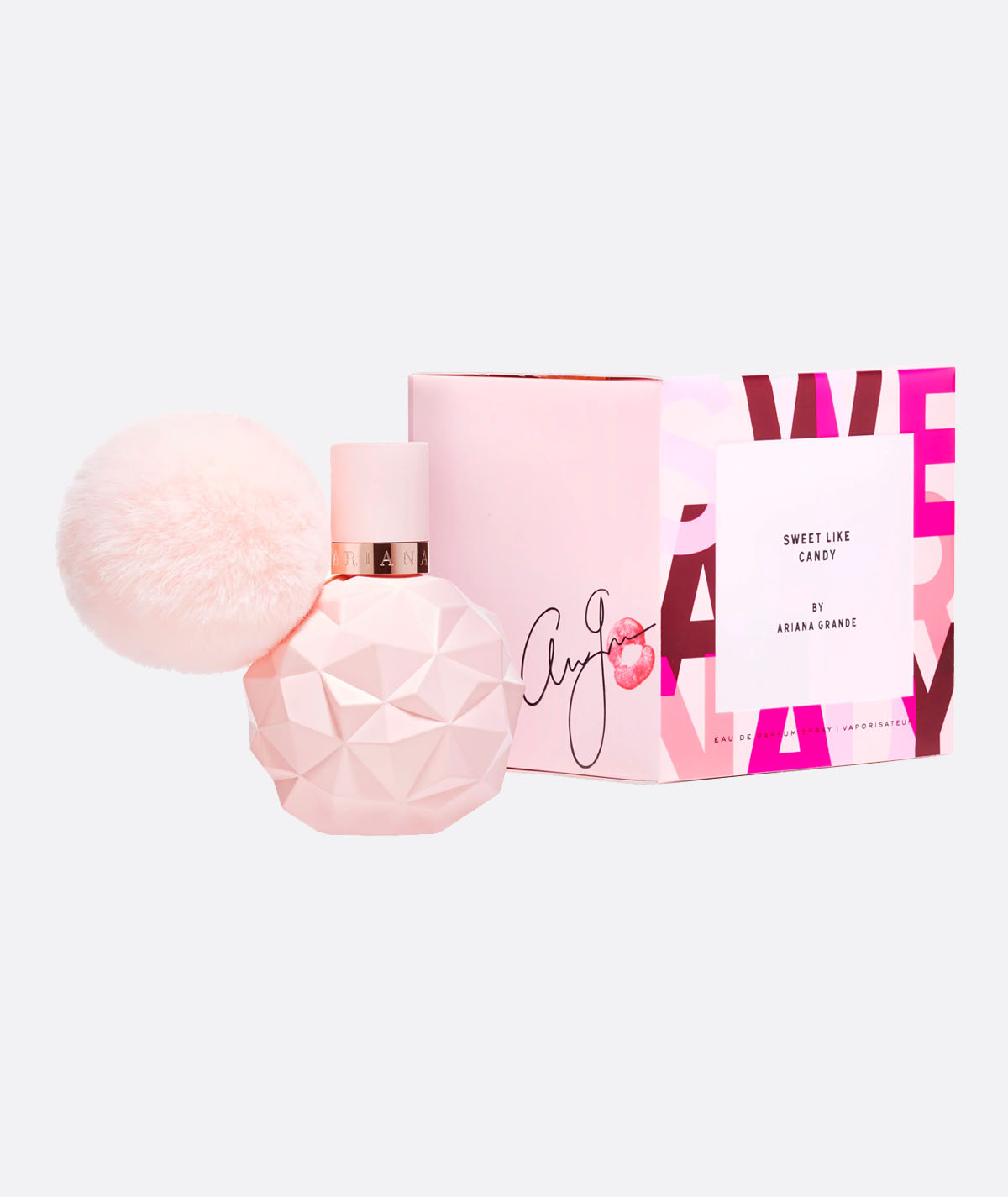 Ariana-Grande-Sweet-Like-Candy-100ml-C-1.jpg