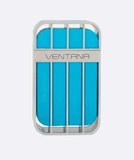 Armaf Ventana Marine 100ml