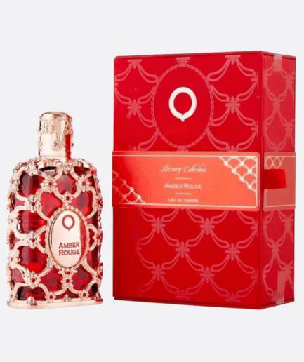 Orientica Amber Rouge 150ML