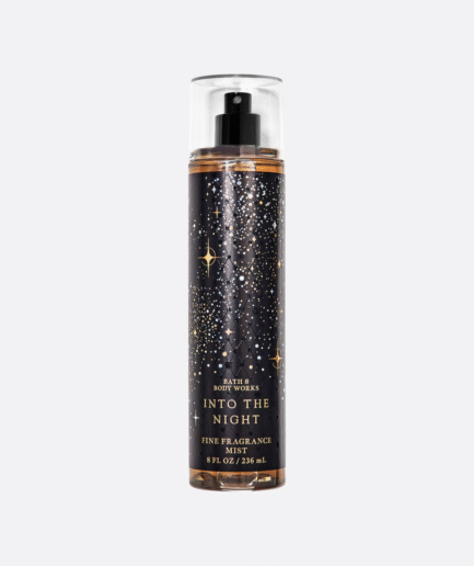 Into the Night Bath & Body 236ml