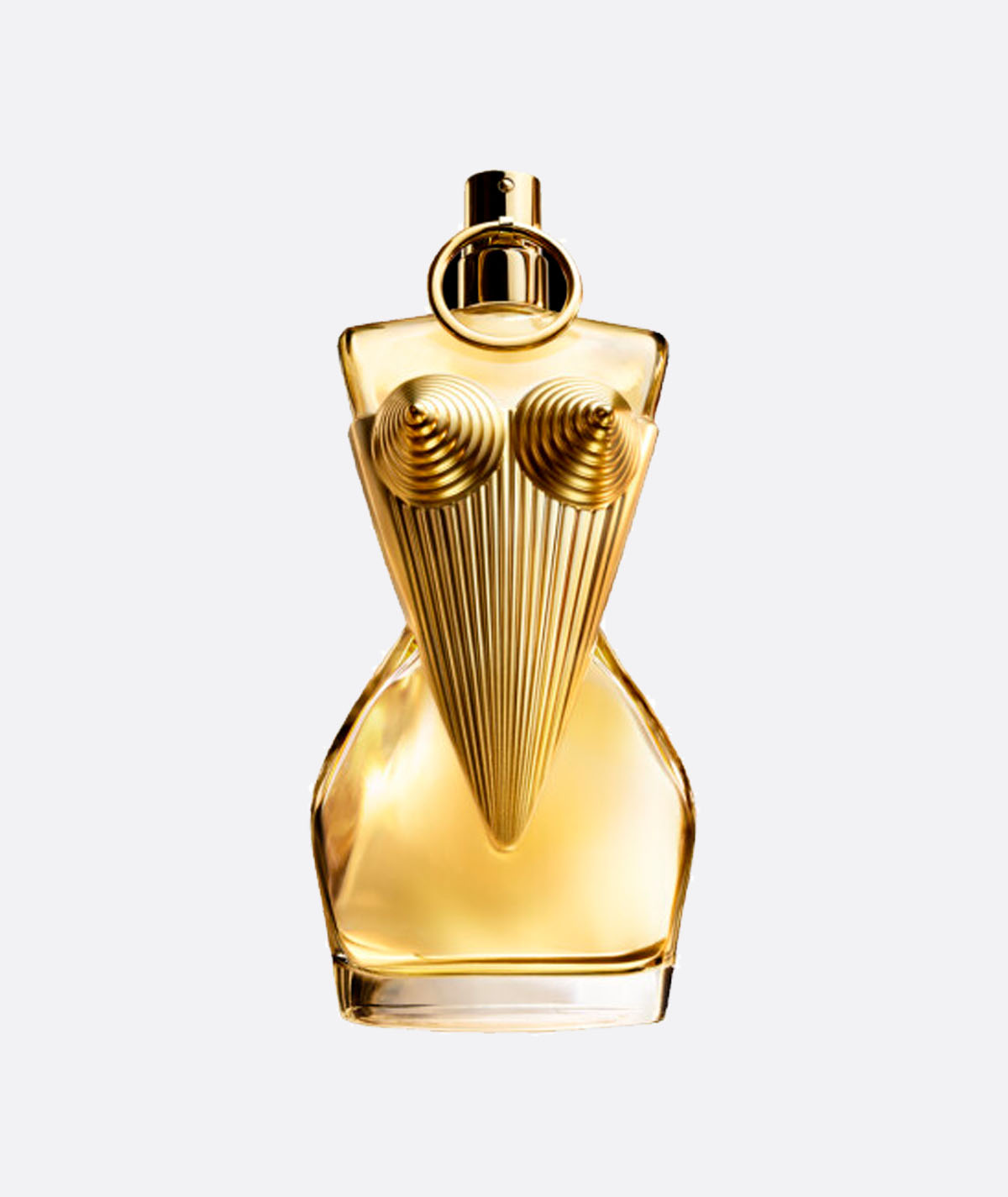 Jean-Paul-Gaultier-Divine-100ml.jpg