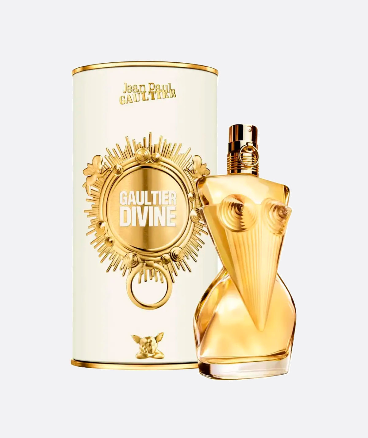 Jean-Paul-Gaultier-Divine-100mlC.jpg