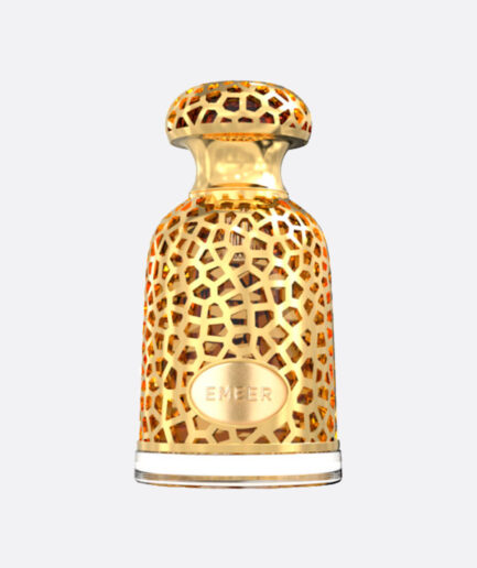 Lattafa Emeer 100ml