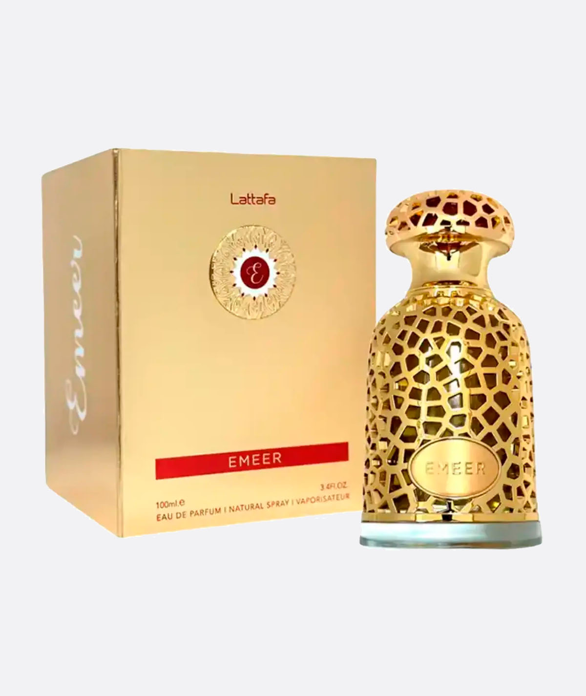 Lattafa-Emeer-100mlc.jpg