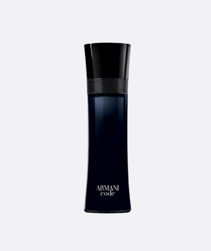 Armani Code 125 ml