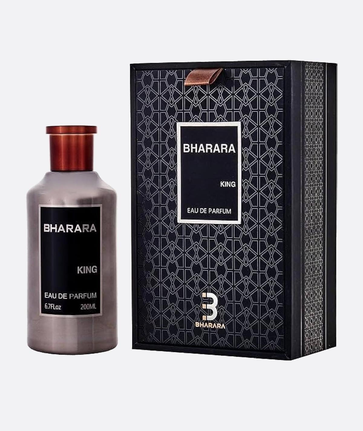 baharara-kin-200ml-caja.jpg