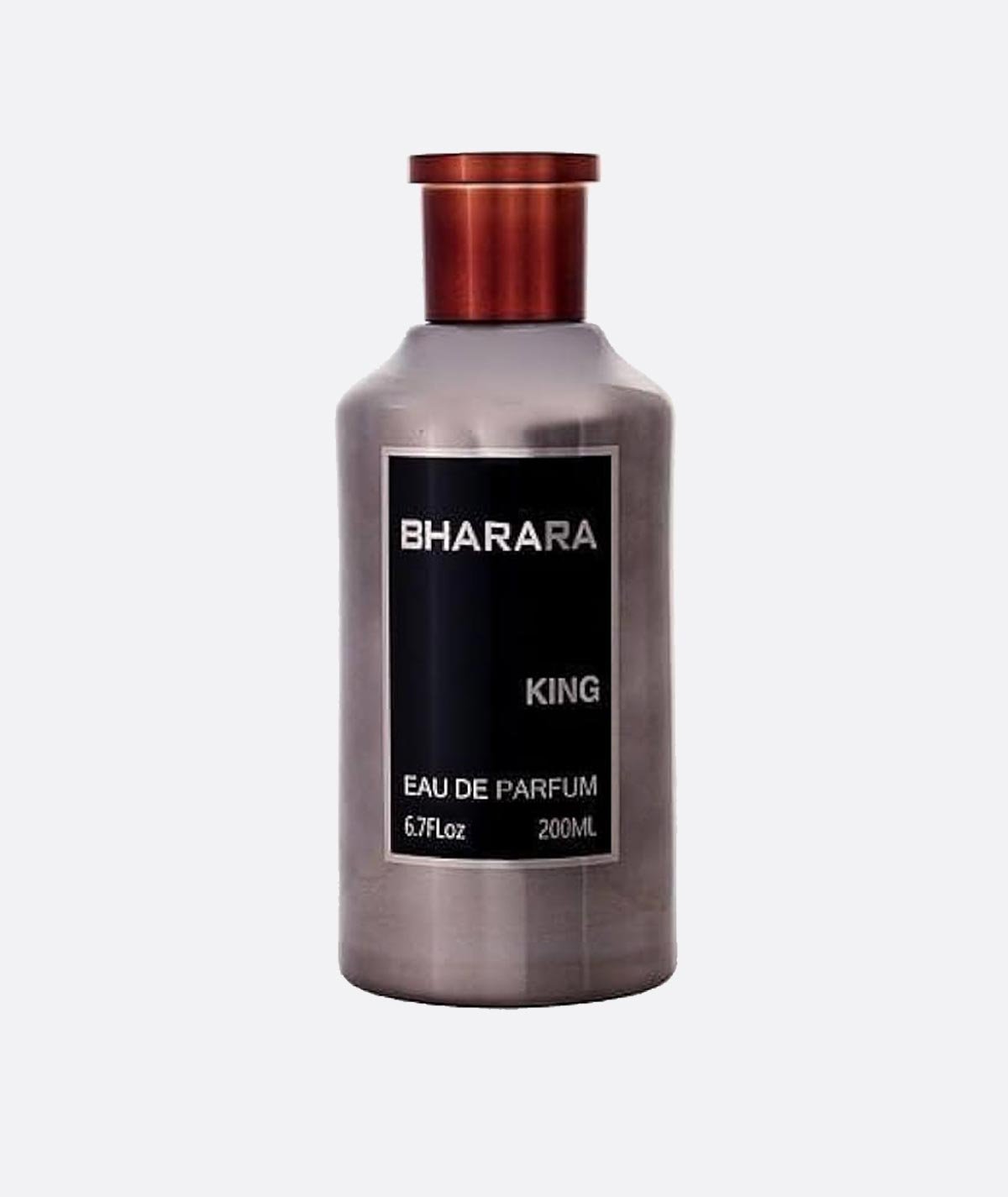 baharara-king-200ml.jpg