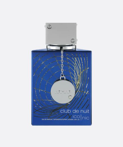 Armaf Club De Nuit Iconic 100ml