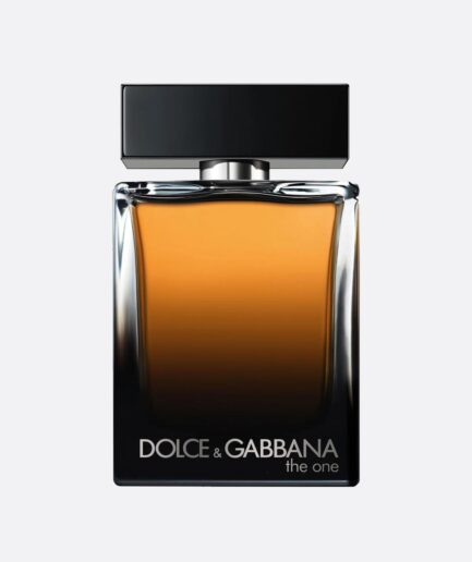 Dolce & Gabbana The One EDP 150ml