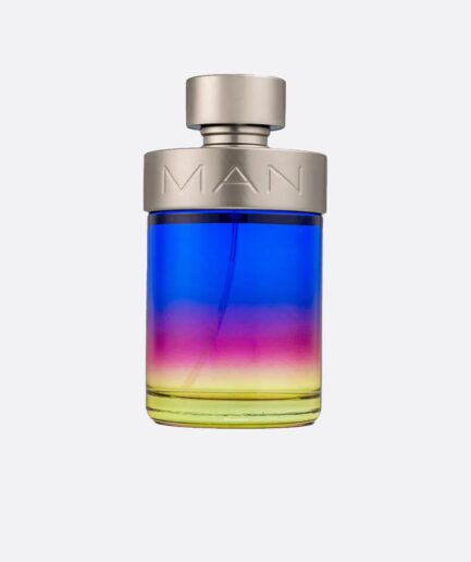 Halloween Man Hero 100ml