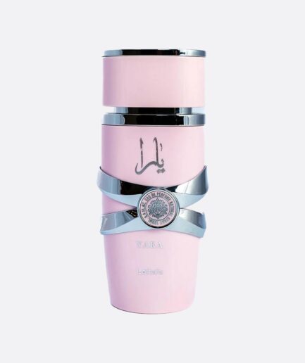 Lattafa Yara 100ml