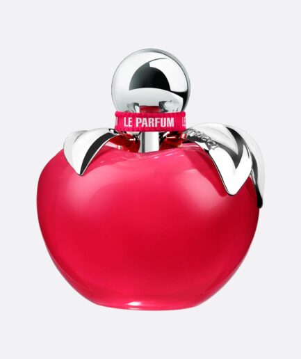 Nina Ricci Nina 80ml