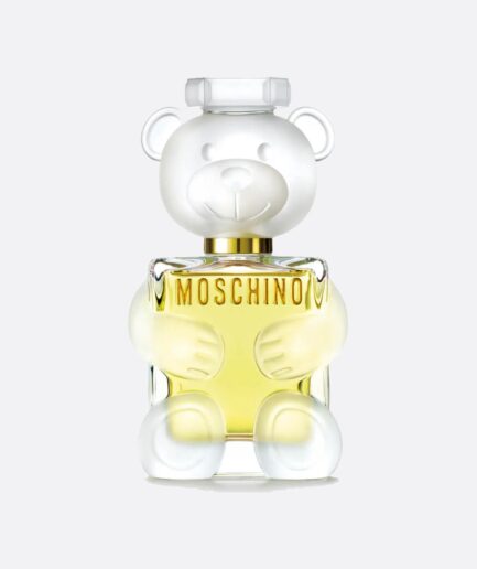 Moschino Toy 2 100ml
