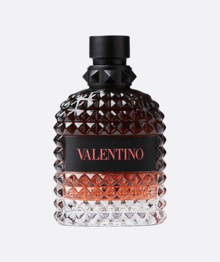Valentino Born In Roma Coral Fantasy 100ml