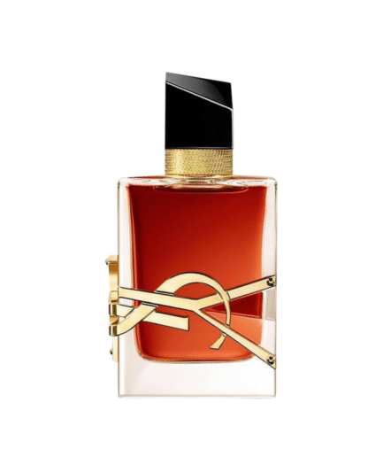Yves Saint Laurent Libre Parfum