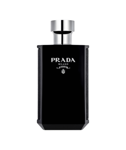 L'Homme Prada Intense 100ml