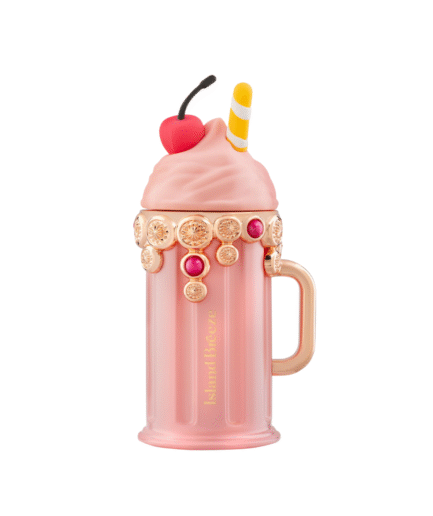 Armaf Island Breeze 100ml