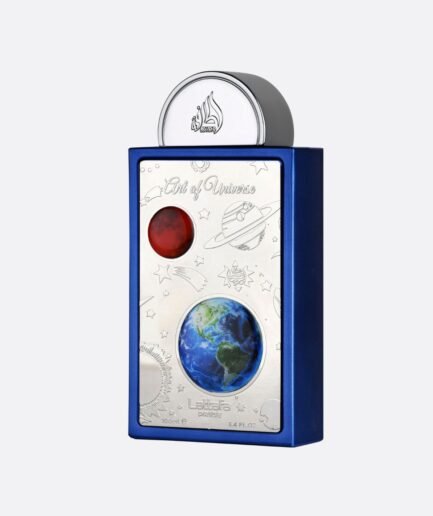 Art Of Universe Lataffa 100ml