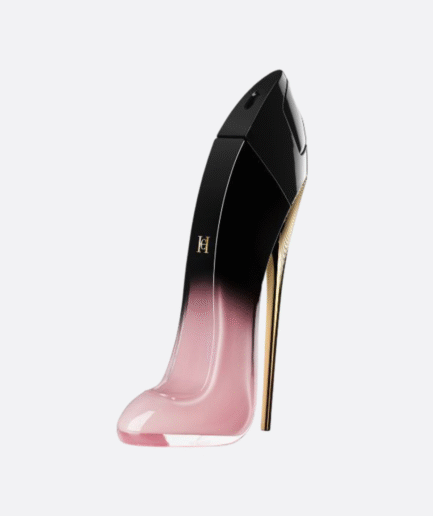 Good Girl Blush Elixir 80ml