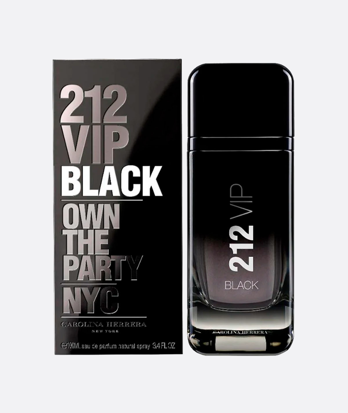 Carolina-Herrera-212-Vip-Black-100ml-C-1-1-1-1.jpg