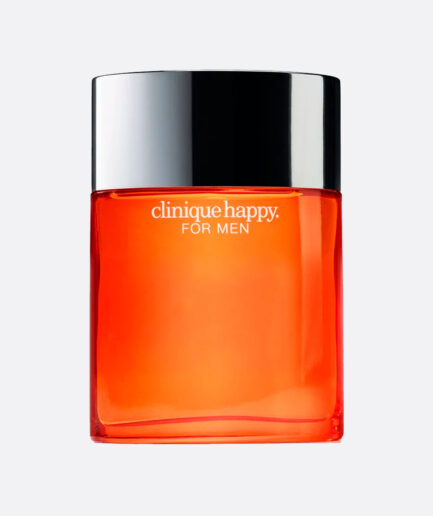 Clinique Happy 100ml