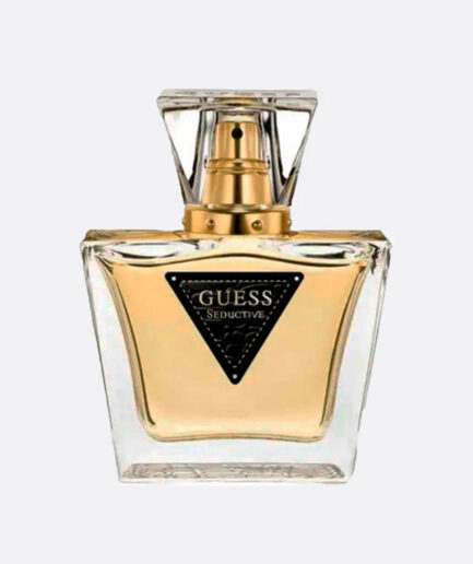 Guess Seductive Women 75ml